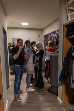 Bild 642 - Latuff Wiemersdorf